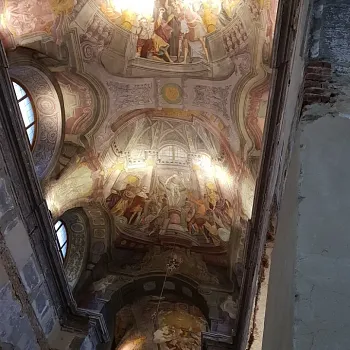 Konvence v Opavě 2022