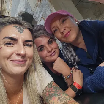 Konvence v Opavě 2022