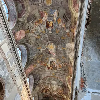 Konvence v Opavě 2022