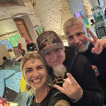 Konvence v Opavě 2022