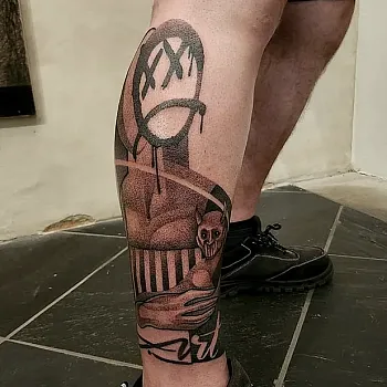 Konvence v Opavě 2022