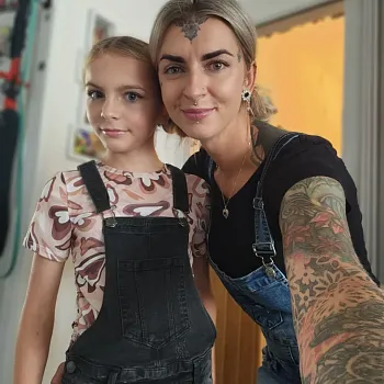 Tattoo Session Opava 2022