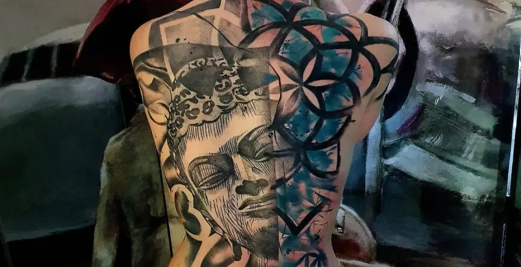 Konvence v Opavě 2022