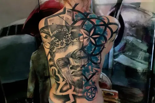 Konvence v Opavě 2022