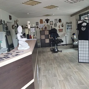 Náš salon