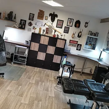 Náš salon