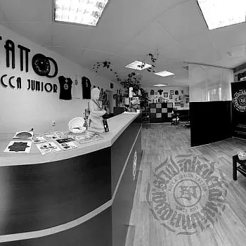 Náš salon