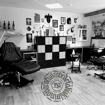 Náš salon