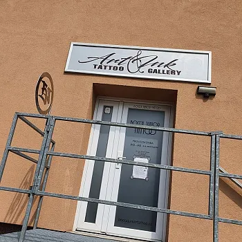 Náš salon