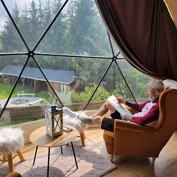 Bocca Junior Art Gallery