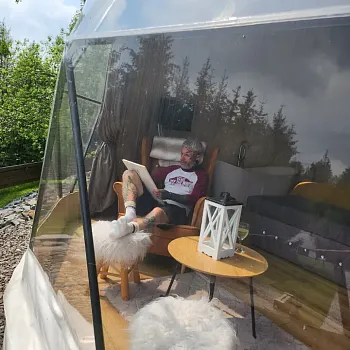 Bocca Junior Art Gallery