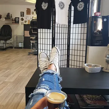 Náš salon