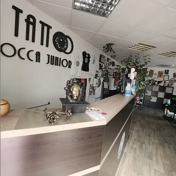 Náš salon