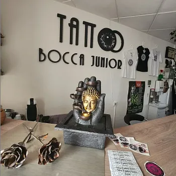 Náš salon