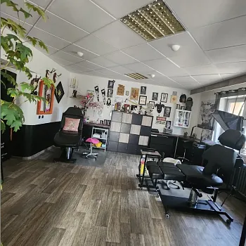 Náš salon