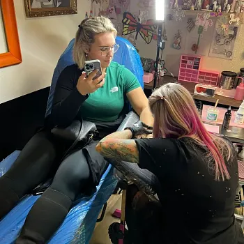 Charitativní akce pro zvířátka 2024