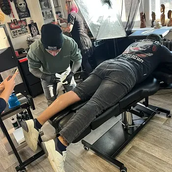 Charitativní akce pro zvířátka 2024