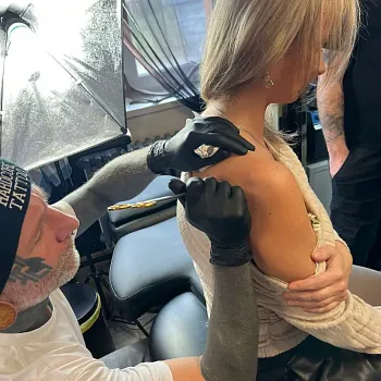 Charitativní akce pro zvířátka 2024