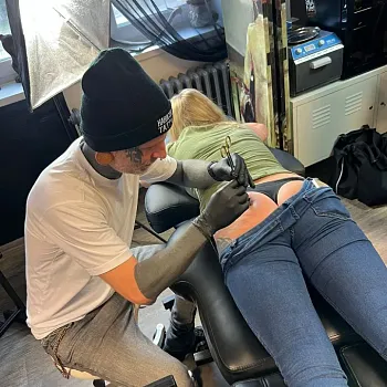 Charitativní akce pro zvířátka 2024