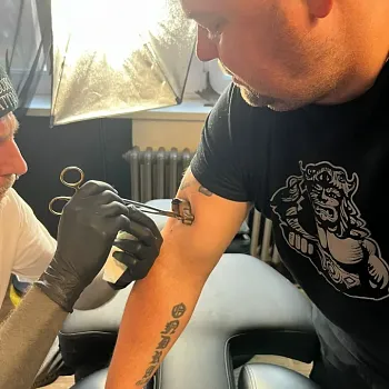 Charitativní akce pro zvířátka 2024