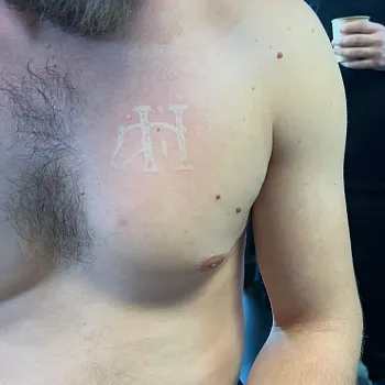 Charitativní akce pro zvířátka 2024