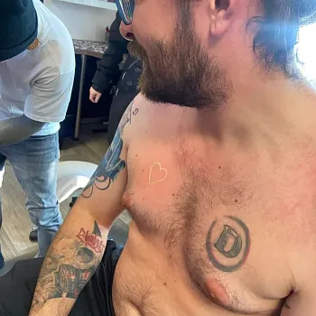 Charitativní akce pro zvířátka 2024