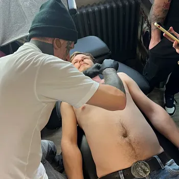 Charitativní akce pro zvířátka 2024