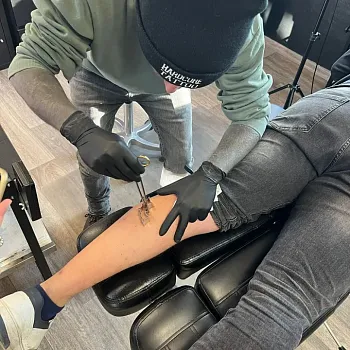 Charitativní akce pro zvířátka 2024