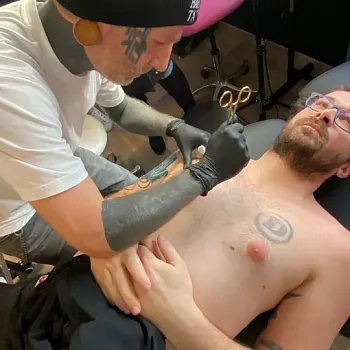 Charitativní akce pro zvířátka 2024