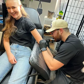 Charitativní akce pro zvířátka 2024