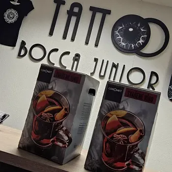 Charitativní akce pro zvířátka 2024