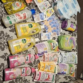 Charitativní akce pro zvířátka 2024