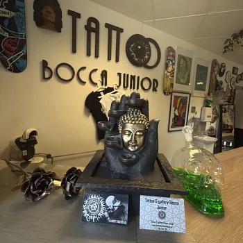 Náš salon