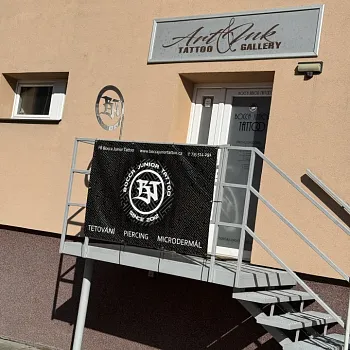 Náš salon