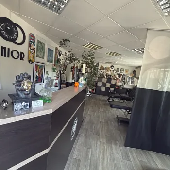 Náš salon