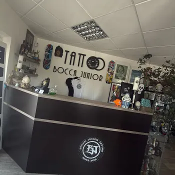 Náš salon
