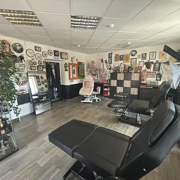 Náš salon